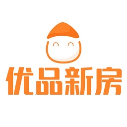 优品新房手机软件app