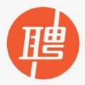 橙领招聘手机软件app