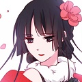 海棠漫画手机软件app