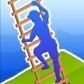 生存楼梯手游app