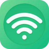 安心连WiFi手机软件app