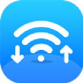 星速WiFi手机软件app