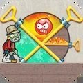 僵尸先生大爆炸手游app