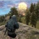 枪械精英3d手游app