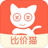 比价猫优惠券手机软件app
