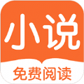丝文网手机软件app