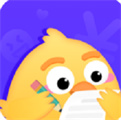 叨叨记账手机软件app