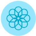 心动高清壁纸手机软件app