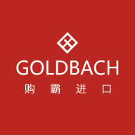 购霸全球手机软件app