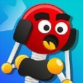 真空枪射击手游app