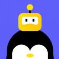 鹅盒手机软件app