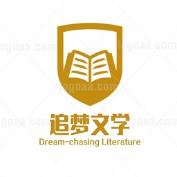 追梦小说手机软件app