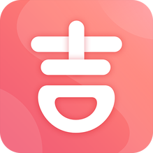吉娃娃手机软件app
