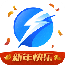 雷氪电竞手机软件app