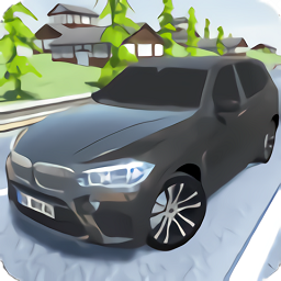 顶级赛车特技竞速手游app