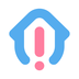 嗨住租房手机软件app