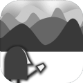 西西弗斯移山记手游app