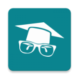 学思知行手机软件app