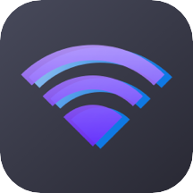 星福WiFi手机软件app