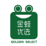 金蛙优选手机软件app