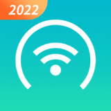 源源wifi快速连接手机软件app