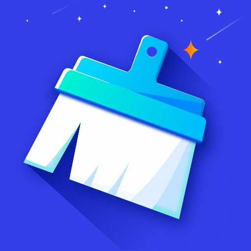 马上清理手机软件app