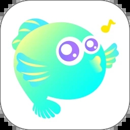 YuYu语音手机软件app