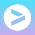 vertigo音乐手机软件app