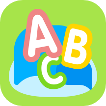 艾宾浩斯学英语手机软件app