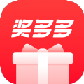 穗客奖多多手机软件app