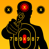狙击射击3d枪械手游app