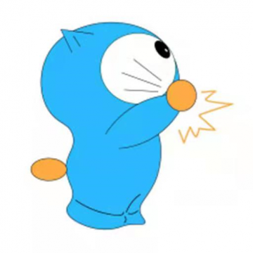 咚咚猫手机软件app