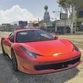 法拉利驾驶模拟器手游app