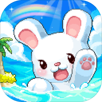 宅时光手游app