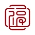 五福优选手机软件app