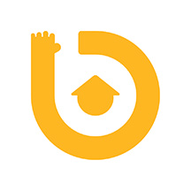 初创装修记账本手机软件app
