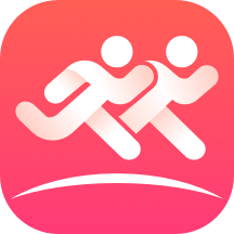 计步伴侣手机软件app