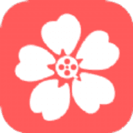 樱花视频编辑手机软件app