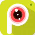 修图p图大神手机软件app