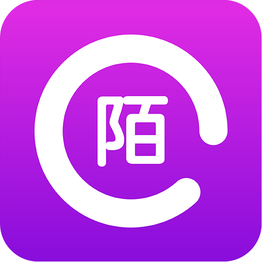附近陌交友手机软件app