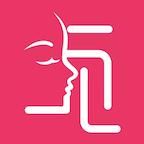 倾心短视频手机软件app