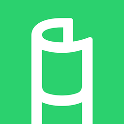潭水源手机软件app