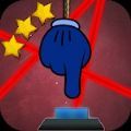 软绳手指手游app