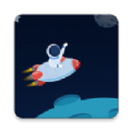 乐学点读手机软件app