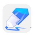 笔屋小说网手机软件app