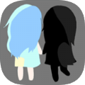 霞光之域手游app