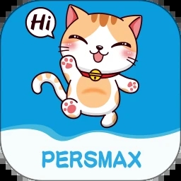 胖猫健康手机软件app