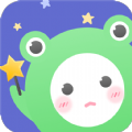 哈屏壁纸手机软件app