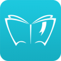 赏阅读书手机软件app