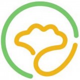 杏慈健康手机软件app